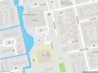 Anonieme overlastmelding Larikslaan in Leimuiden gesloten