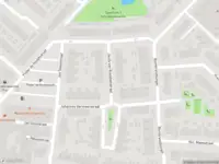 Overlastmelding Jacob van Ruysdaelstraat in Maarssen gesloten