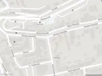 Overlastmelding Beneden Havendijk in 's-Gravendeel gesloten