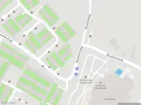 Overlastmelding Bezelhorstweg in Doetinchem gesloten