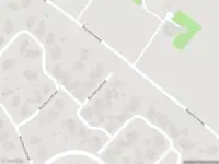 Overlastmelding Bezelhorstweg in Doetinchem gesloten