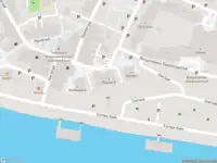 Overlastmelding Tolstraat in Tolkamer gesloten