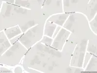 Overlastmelding Willem Wilminkstraat in Duiven (6921 TW) gesloten