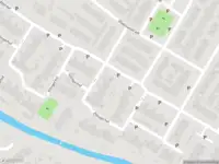 Overlastmelding Eltingerhof in Duiven gesloten