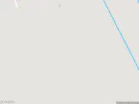 Overlastmelding Oudijk in 1617KN Westwoud gesloten