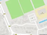 Overlastmelding  in Slootdorp gesloten