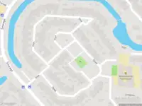 Overlastmelding Opaal in 1703CC Heerhugowaard gesloten