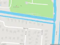 Overlastmelding Watermunt in Julianadorp gesloten