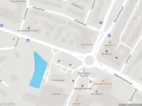 Overlastmelding Marsdiepstraat in Den Helder gesloten