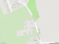 Overlastmelding Duinenboschweg in Castricum