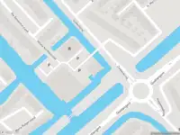 Overlastmelding Helena Nordheimland in Heerhugowaard