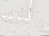 Overlastmelding Nesdijk in Bergen