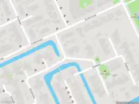 Overlastmelding Kapberg in Zwaag