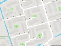 Overlastmelding Lijndraaier in Hoorn