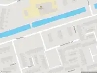 Overlastmelding Wilgenlaan in Schagen gesloten