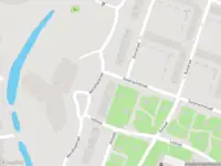 Overlastmelding Marsdiepstraat in Den Helder gesloten