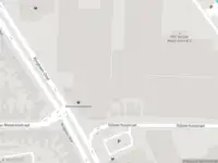 Overlastmelding Bosscheweg in 5013AD Tilburg