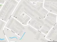 Overlastmelding De Dieze in 5052TM Goirle gesloten