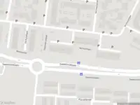 Overlastmelding Verhulstlaan in Tilburg