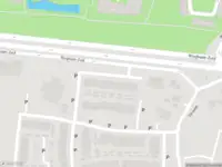 Overlastmelding Harzstraat in Tilburg