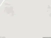 Overlastmelding Jacob Reutenlaan in Boxtel