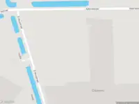 Overlastmelding Asteriastraat in Tilburg