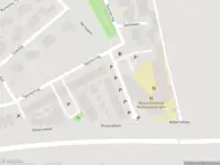 Overlastmelding Waterput in Goirle gesloten