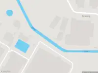 Overlastmelding Daniëlsweg in 5107NV Dongen gesloten