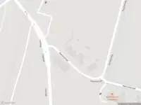 Overlastmelding Heerenstraat in Susteren gesloten