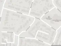 Overlastmelding Zilversparstraat in 6101LB Echt