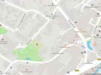 Overlastmelding Aardaker in 6271EL Gulpen