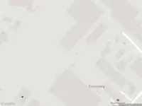 Overlastmelding Tramweg in Oude-Tonge