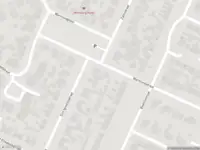 Overlastmelding Kievitstraat in 4273CL Hank