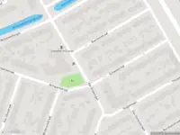 Overlastmelding Schaepstraat in Doesburg gesloten