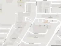 Overlastmelding Vogelsant in 8303ZN Emmeloord