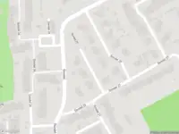 Overlastmelding Gondel in Lelystad