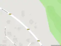 Overlastmelding Rijksweg in Cadier en Keer