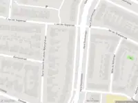 Overlastmelding Karel Doormanlaan in Katwijk