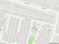 Overlastmelding Op Aanvraag in Sprang-Capelle