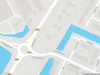 Overlastmelding Legmeerdijk in Amstelveen