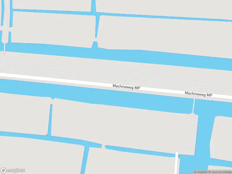 Besteld ambulance vervoer naar de Bankrasweg in Amstelveen