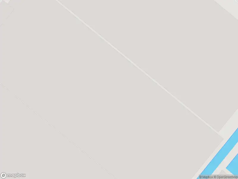 Ambulance met grote spoed naar de Anthony Lionweg in Bergschenhoek