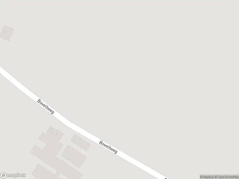 Brandweer met normale urgentie naar de Boveltweg in Winterswijk Woold