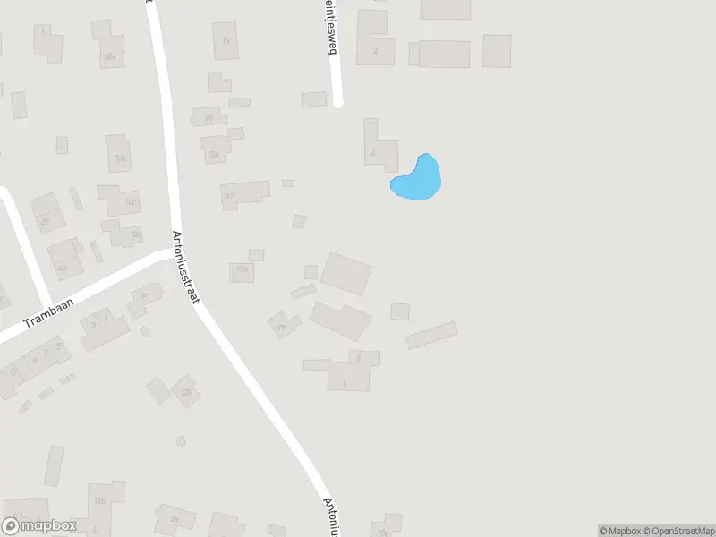 Brandweer met gepaste spoed naar de Reintjesweg in Lengel vanwege dier(en) in nood