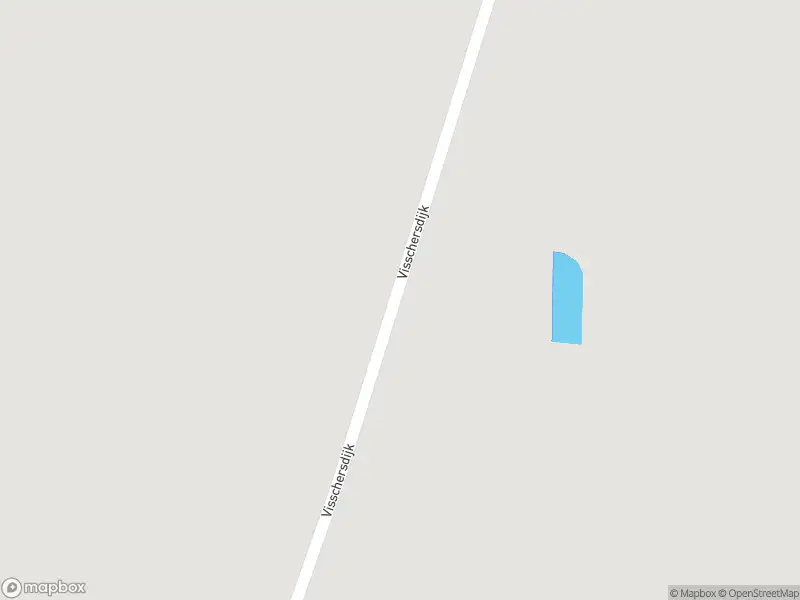 Brandweer met gepaste spoed naar de Visschersdijk in Markelo