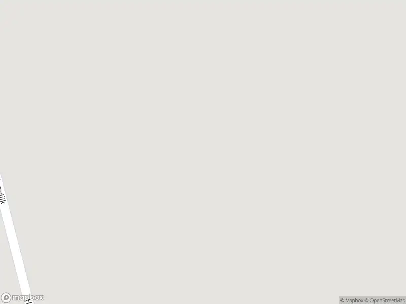 Brandweer met grote spoed naar de Hemdijk in Tjerkwerd vanwege voertuigbrand