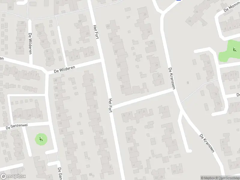 112 melding Overlastmelding Het Fort in Waalre