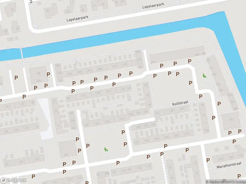 Brandweer met grote spoed naar de Van IJsendijkstraat in Purmerend vanwege voertuigbrand