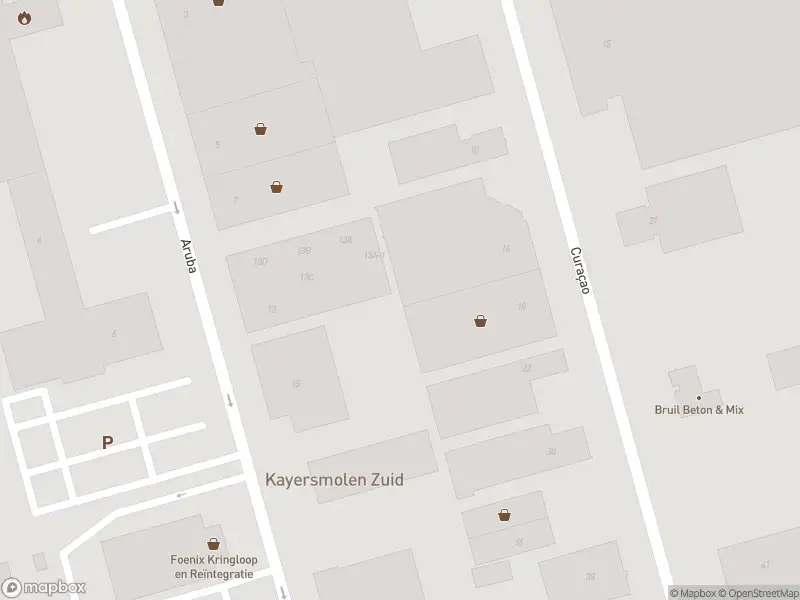 Politie naar de Lange Amerikaweg in Apeldoorn vanwege aanrijding met letsel