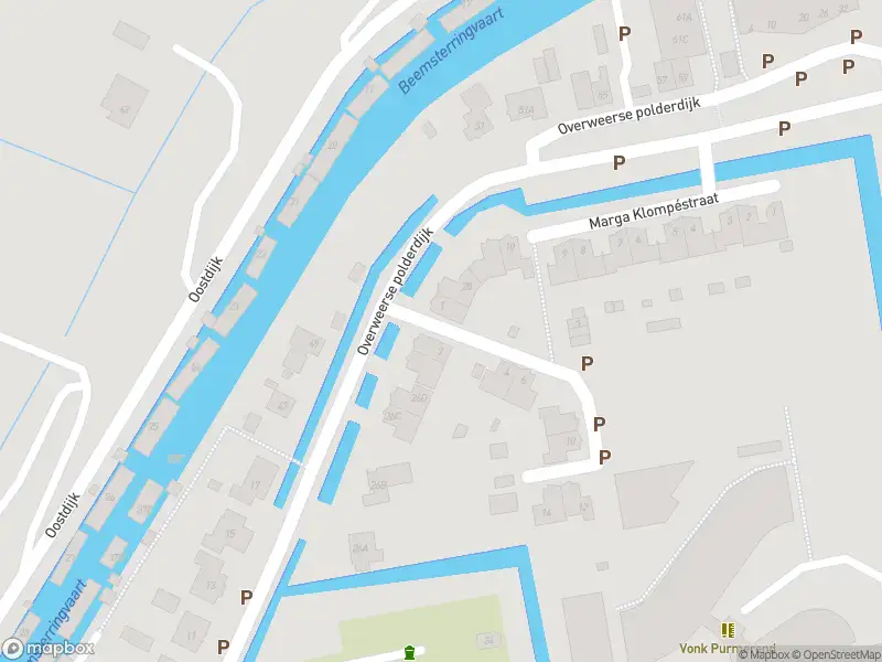 Ambulance met gepaste spoed naar de Haya van Somerenstraat in Purmerend